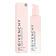 Loção Facial Givenchy Skin Perfecto Skin-Glow